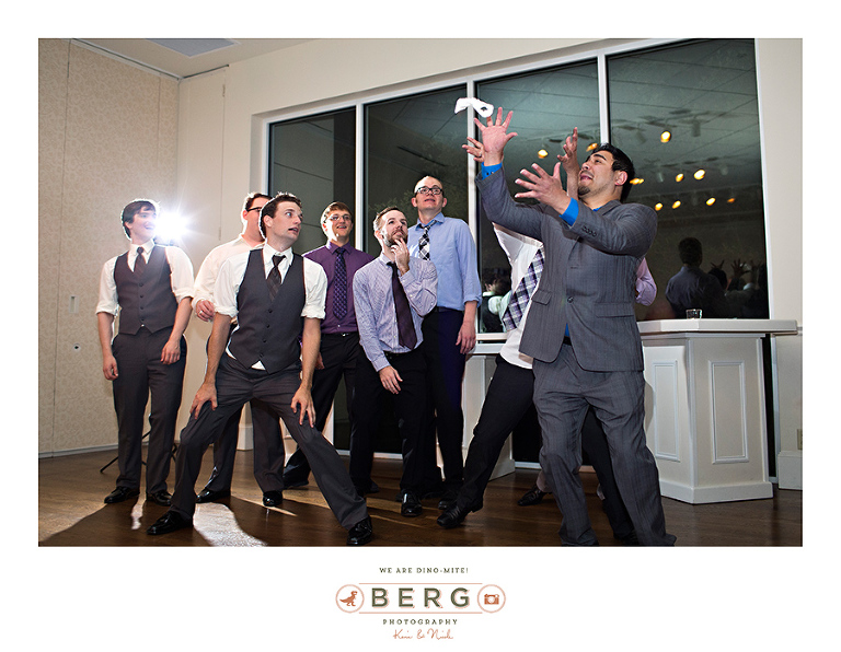 Ashton Gardens Dallas Texas Wedding Photographers (79)