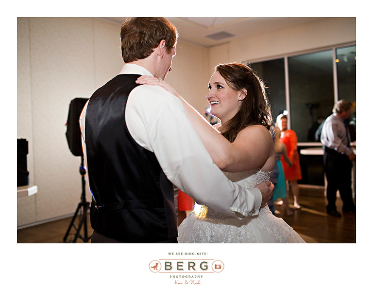 Ashton Gardens Dallas Texas Wedding Photographers (80)