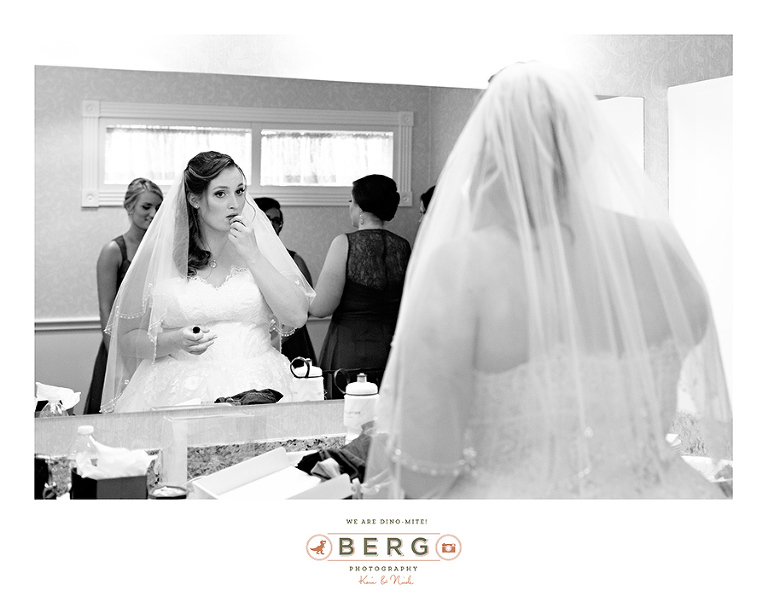 Ashton Gardens Dallas Texas Wedding Photographers (8)