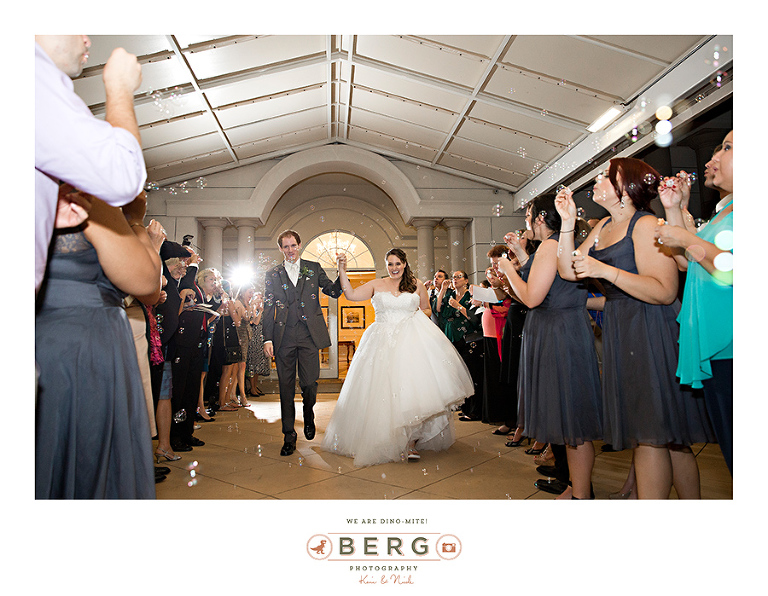 Ashton Gardens Dallas Texas Wedding Photographers (82)