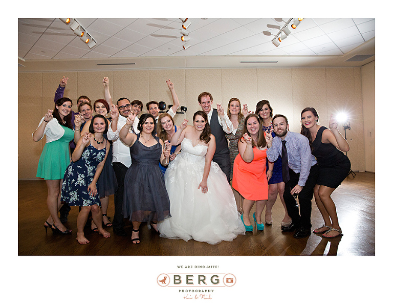 Ashton-Gardens-Dallas-Texas-Wedding-Photographers-(9)