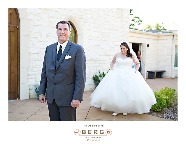 Ashton Gardens Dallas Texas Wedding Photographers (9)