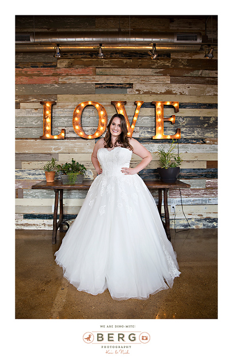 Hickory Stree Annex Dallas Texas Bridal Session (1)