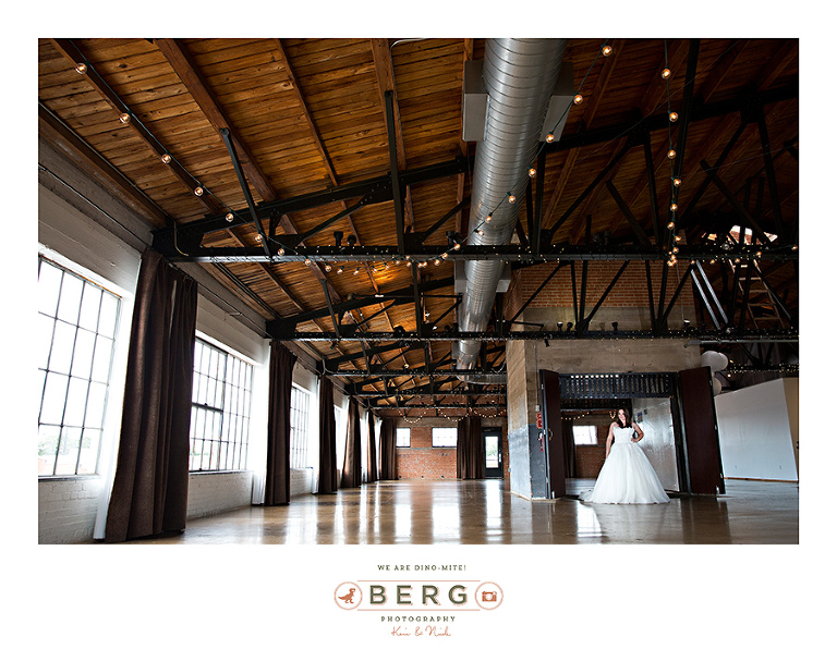 Hickory Stree Annex Dallas Texas Bridal Session (10)