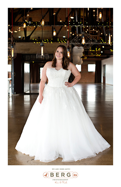 Hickory Stree Annex Dallas Texas Bridal Session (3)