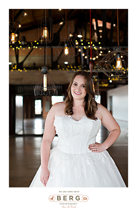 Hickory Stree Annex Dallas Texas Bridal Session (4)