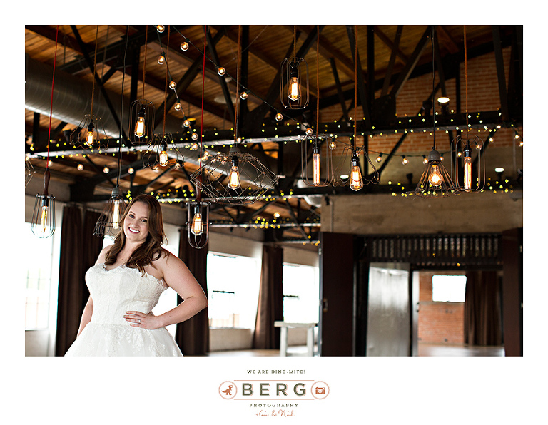 Hickory Stree Annex Dallas Texas Bridal Session (5)