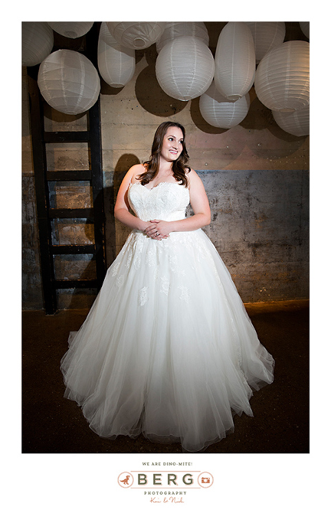 Hickory Stree Annex Dallas Texas Bridal Session (6)