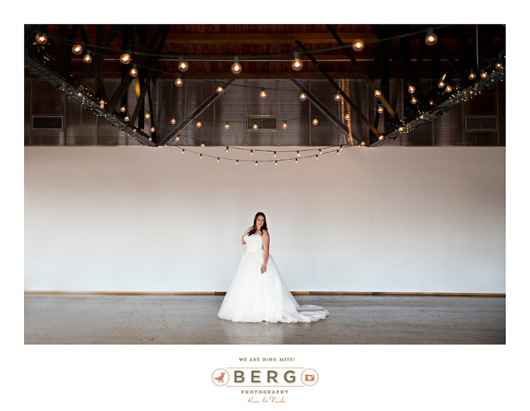 Hickory Stree Annex Dallas Texas Bridal Session (7)