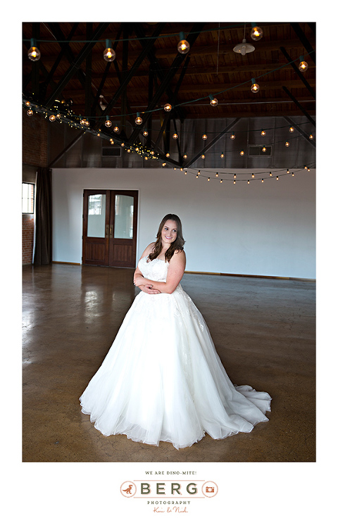 Hickory Stree Annex Dallas Texas Bridal Session (8)