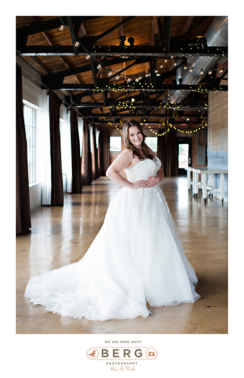 Hickory Stree Annex Dallas Texas Bridal Session (9)