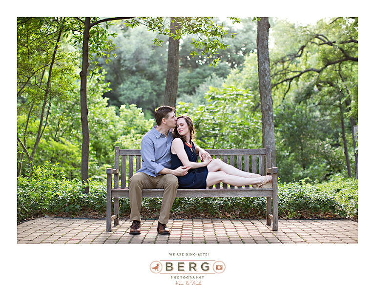 Highland-Park-Lakeside-Park-engagement-session-Dallas-Texas-wedding-photographers-(10)