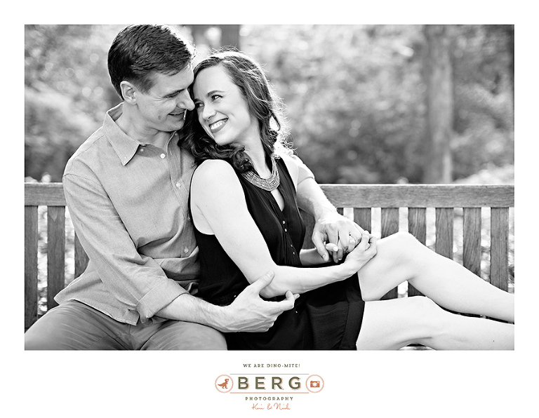 Highland-Park-Lakeside-Park-engagement-session-Dallas-Texas-wedding-photographers-(11)