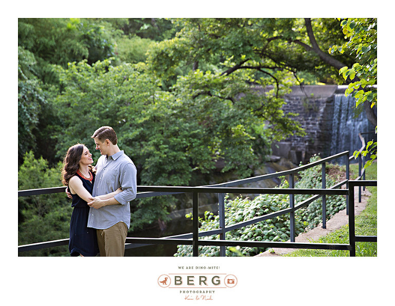 Highland-Park-Lakeside-Park-engagement-session-Dallas-Texas-wedding-photographers-(12)