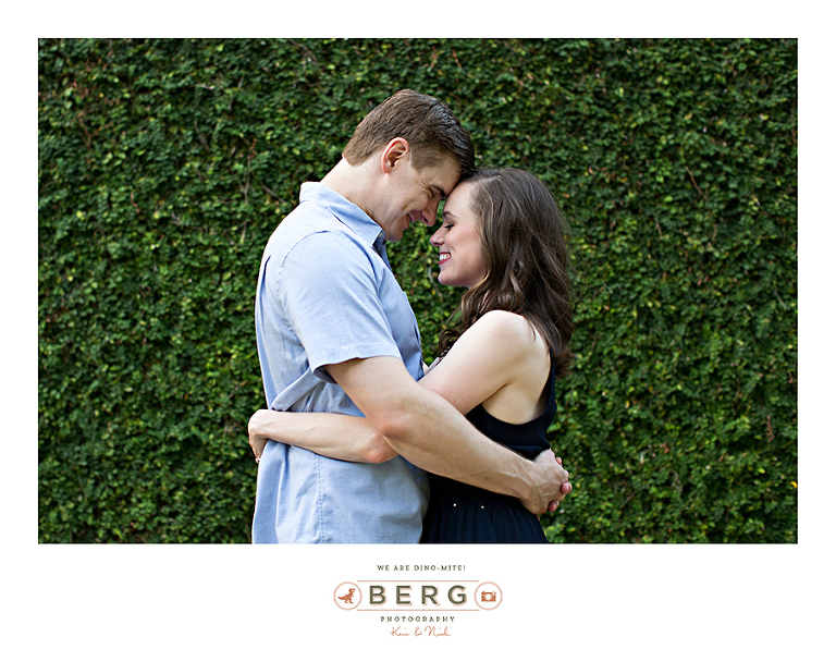 Highland-Park-Lakeside-Park-engagement-session-Dallas-Texas-wedding-photographers-(13)