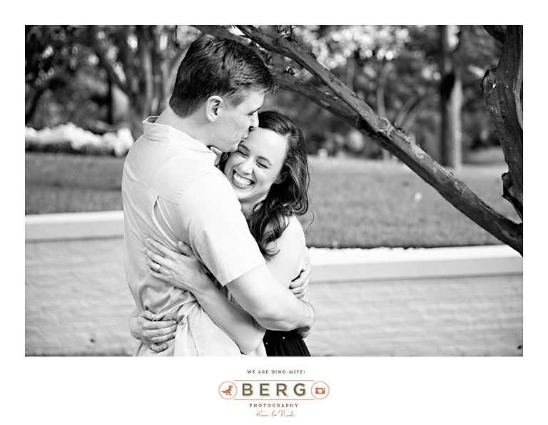 Highland-Park-Lakeside-Park-engagement-session-Dallas-Texas-wedding-photographers-(16)