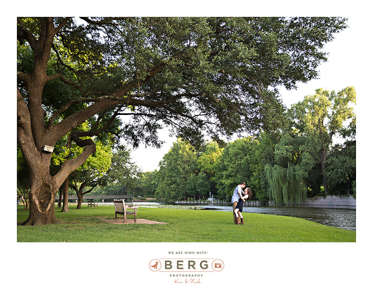 Highland-Park-Lakeside-Park-engagement-session-Dallas-Texas-wedding-photographers-(17)