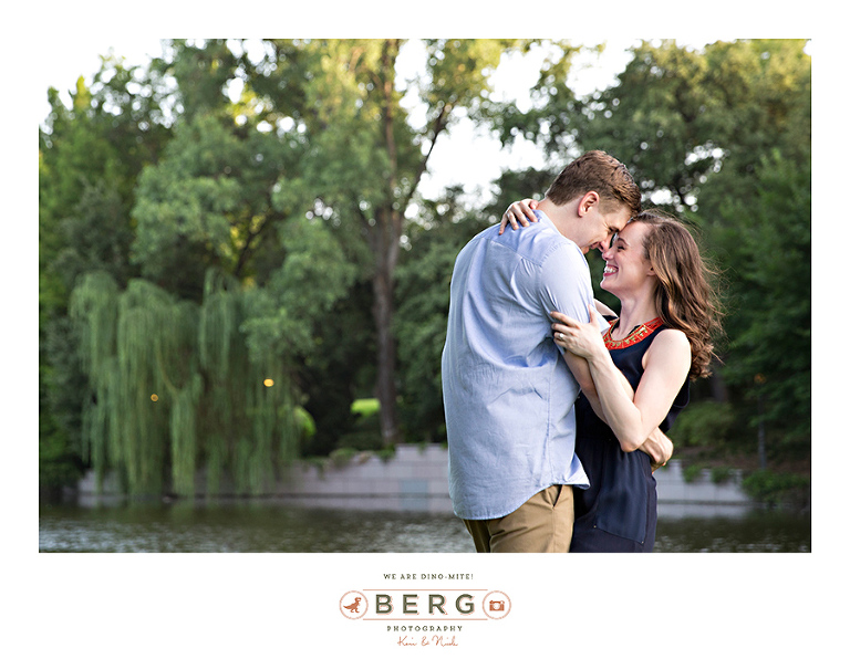Highland-Park-Lakeside-Park-engagement-session-Dallas-Texas-wedding-photographers-(18)