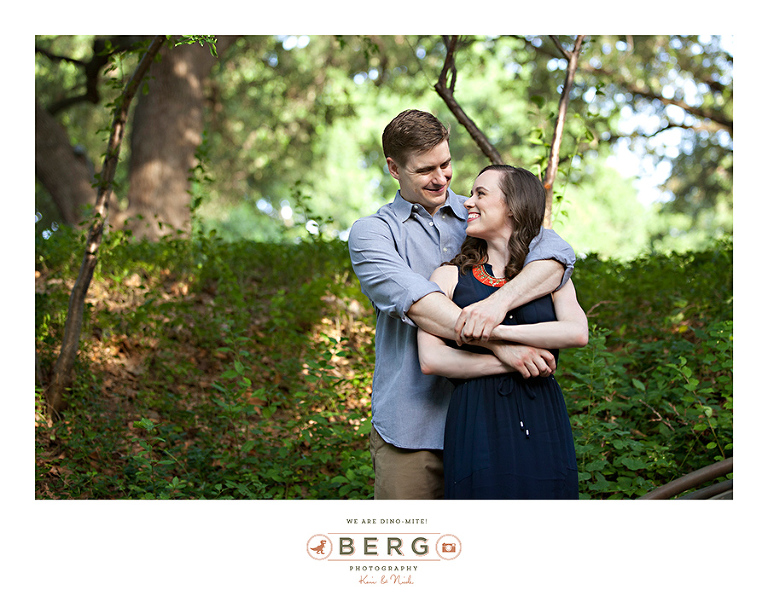 Highland-Park-Lakeside-Park-engagement-session-Dallas-Texas-wedding-photographers-(2)