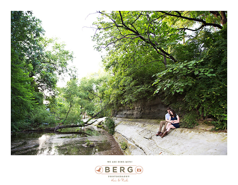 Highland-Park-Lakeside-Park-engagement-session-Dallas-Texas-wedding-photographers-(22)