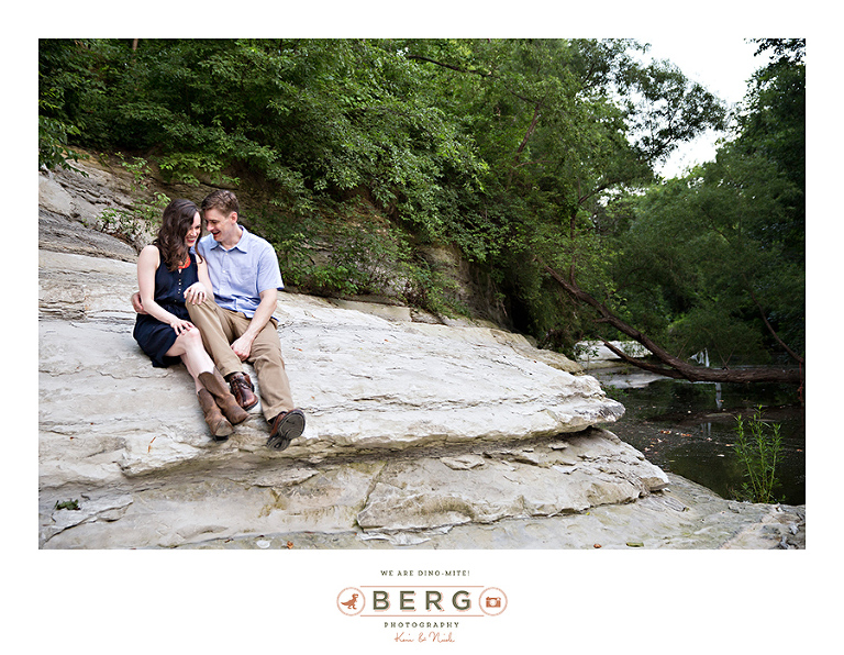 Highland-Park-Lakeside-Park-engagement-session-Dallas-Texas-wedding-photographers-(26)