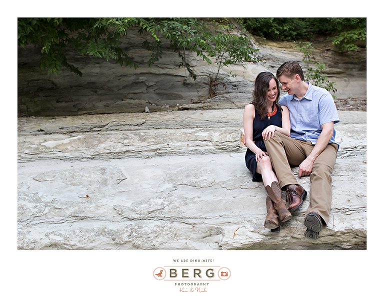 Highland-Park-Lakeside-Park-engagement-session-Dallas-Texas-wedding-photographers-(27)