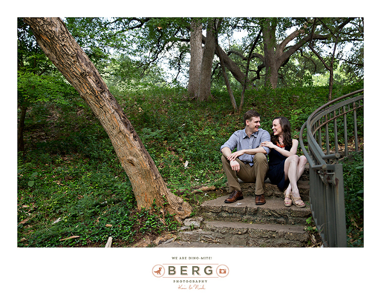 Highland-Park-Lakeside-Park-engagement-session-Dallas-Texas-wedding-photographers-(3)