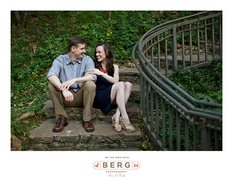 Highland-Park-Lakeside-Park-engagement-session-Dallas-Texas-wedding-photographers-(4)