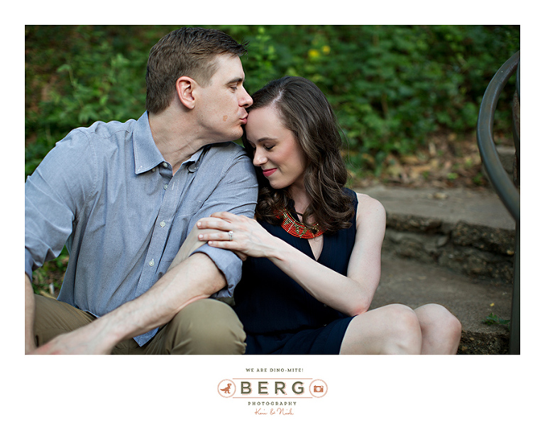 Highland-Park-Lakeside-Park-engagement-session-Dallas-Texas-wedding-photographers-(5)