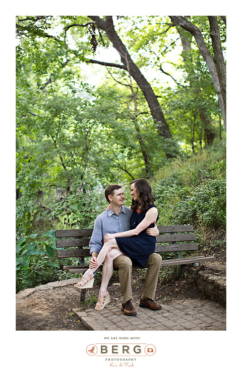 Highland-Park-Lakeside-Park-engagement-session-Dallas-Texas-wedding-photographers-(8)