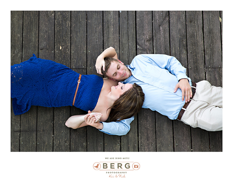 Rip Van Winkle Gardens New Iberia downtown Lafayette Louisiana engagement session (10)