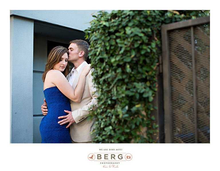 Rip Van Winkle Gardens New Iberia downtown Lafayette Louisiana engagement session (17)