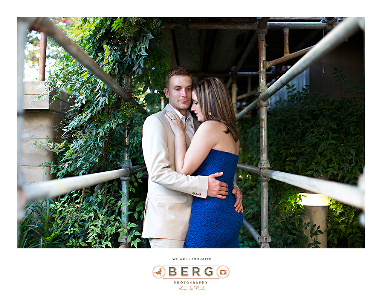 Rip Van Winkle Gardens New Iberia downtown Lafayette Louisiana engagement session (18)