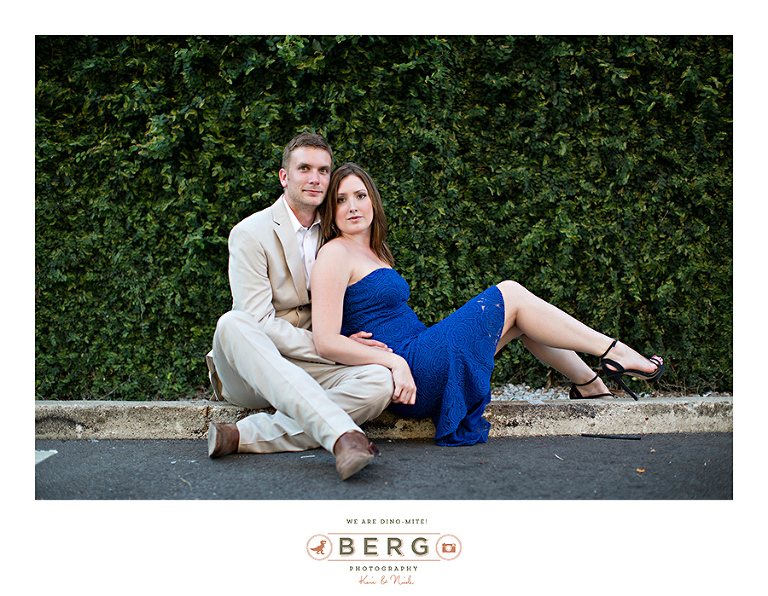 Rip Van Winkle Gardens New Iberia downtown Lafayette Louisiana engagement session (19)