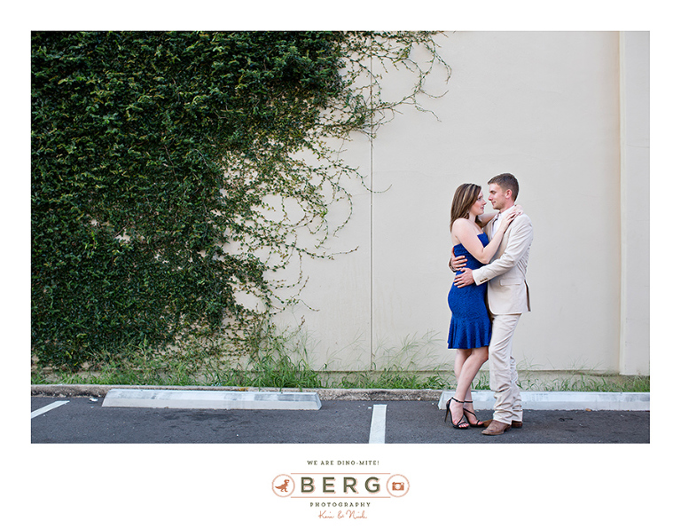 Rip Van Winkle Gardens New Iberia downtown Lafayette Louisiana engagement session (20)