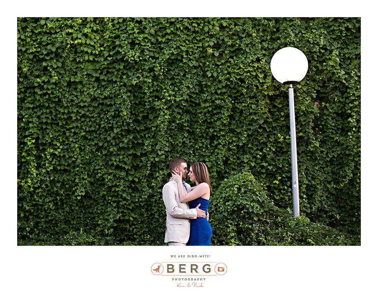 Rip Van Winkle Gardens New Iberia downtown Lafayette Louisiana engagement session (21)
