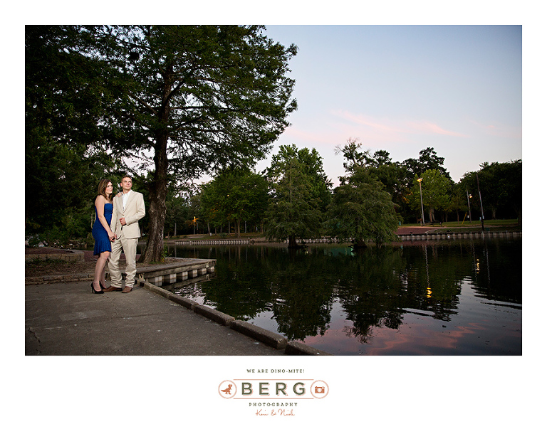 Rip Van Winkle Gardens New Iberia downtown Lafayette Louisiana engagement session (22)