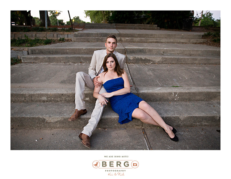 Rip Van Winkle Gardens New Iberia downtown Lafayette Louisiana engagement session (23)