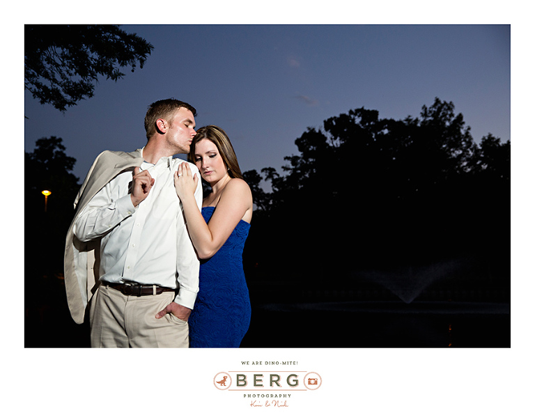 Rip Van Winkle Gardens New Iberia downtown Lafayette Louisiana engagement session (24)