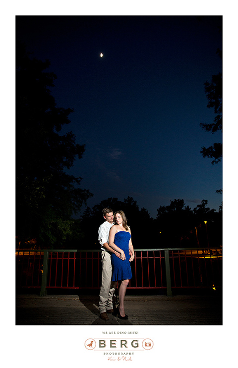 Rip Van Winkle Gardens New Iberia downtown Lafayette Louisiana engagement session (25)