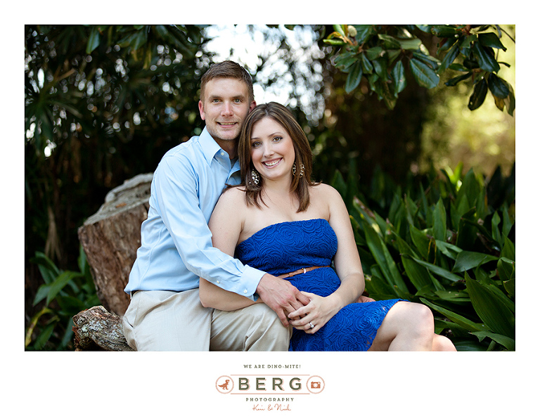Rip Van Winkle Gardens New Iberia downtown Lafayette Louisiana engagement session (3)