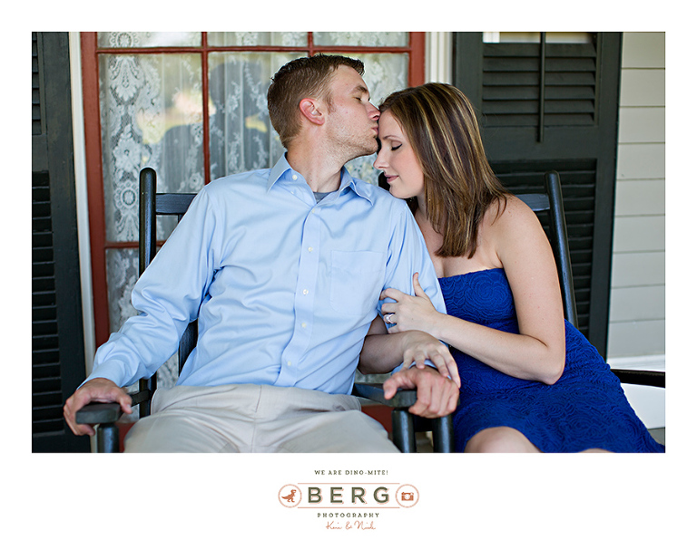 Rip Van Winkle Gardens New Iberia downtown Lafayette Louisiana engagement session (4)
