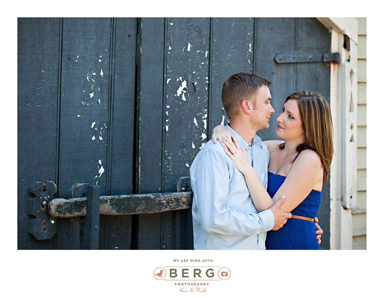 Rip Van Winkle Gardens New Iberia downtown Lafayette Louisiana engagement session (6)