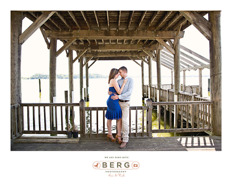 Rip Van Winkle Gardens New Iberia downtown Lafayette Louisiana engagement session (8)