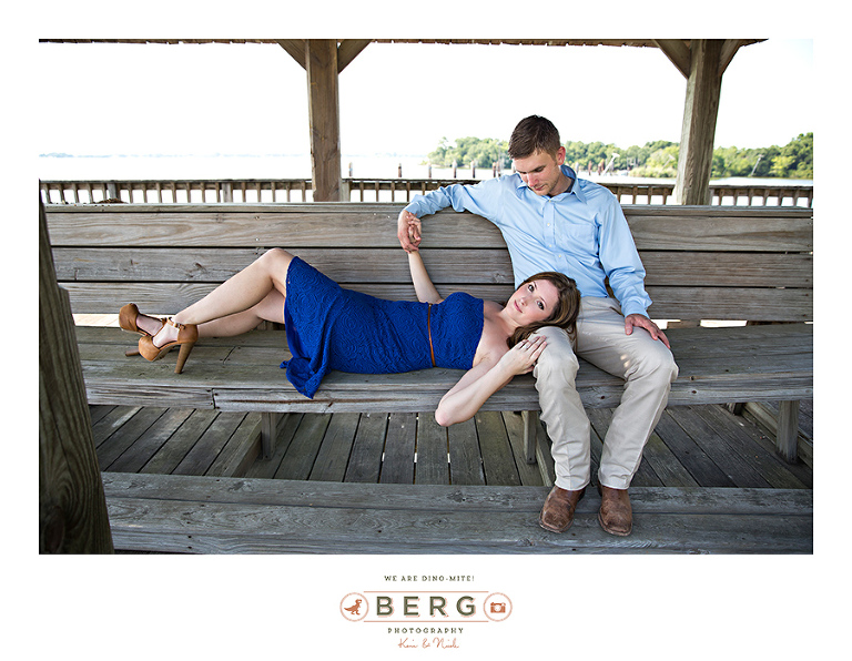 Rip Van Winkle Gardens New Iberia downtown Lafayette Louisiana engagement session (9)
