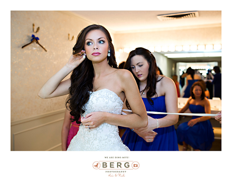 Shreveport Louisiana wedding photographers (10)