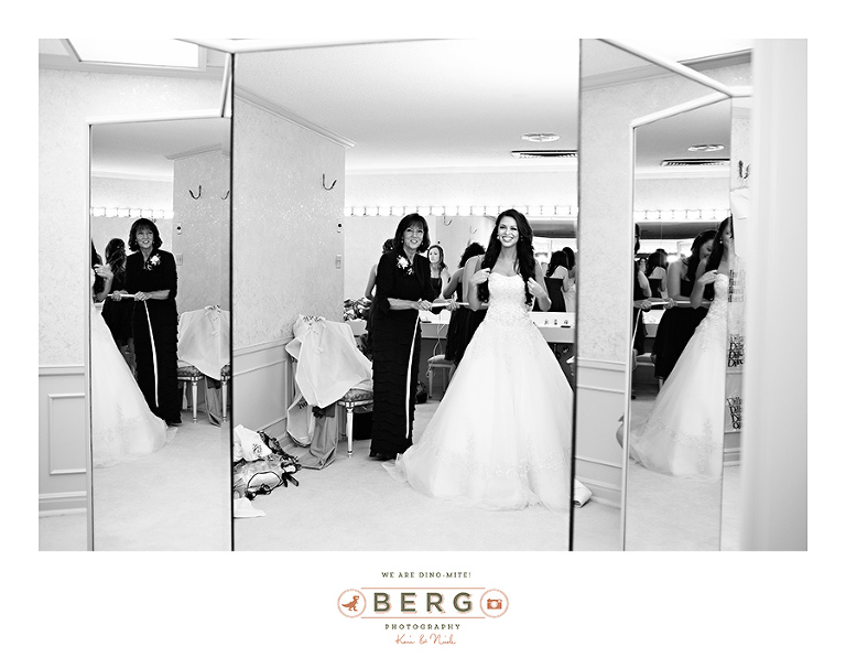 Shreveport Louisiana wedding photographers (11)