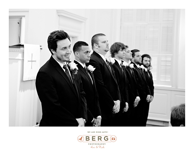 Shreveport Louisiana wedding photographers (13)