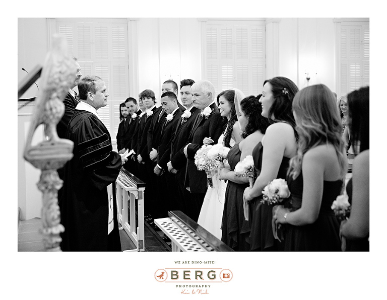 Shreveport Louisiana wedding photographers (15)