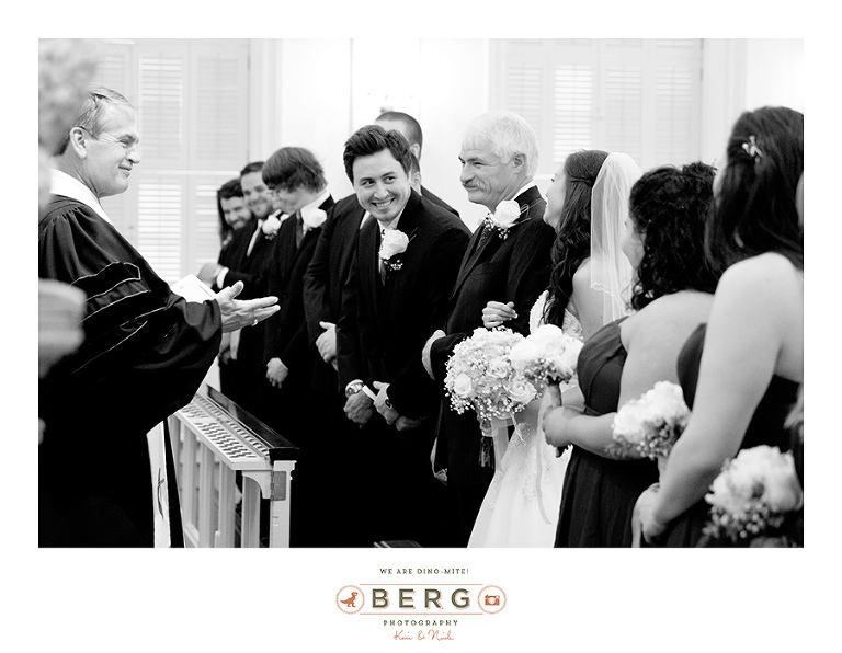 Shreveport Louisiana wedding photographers (17)